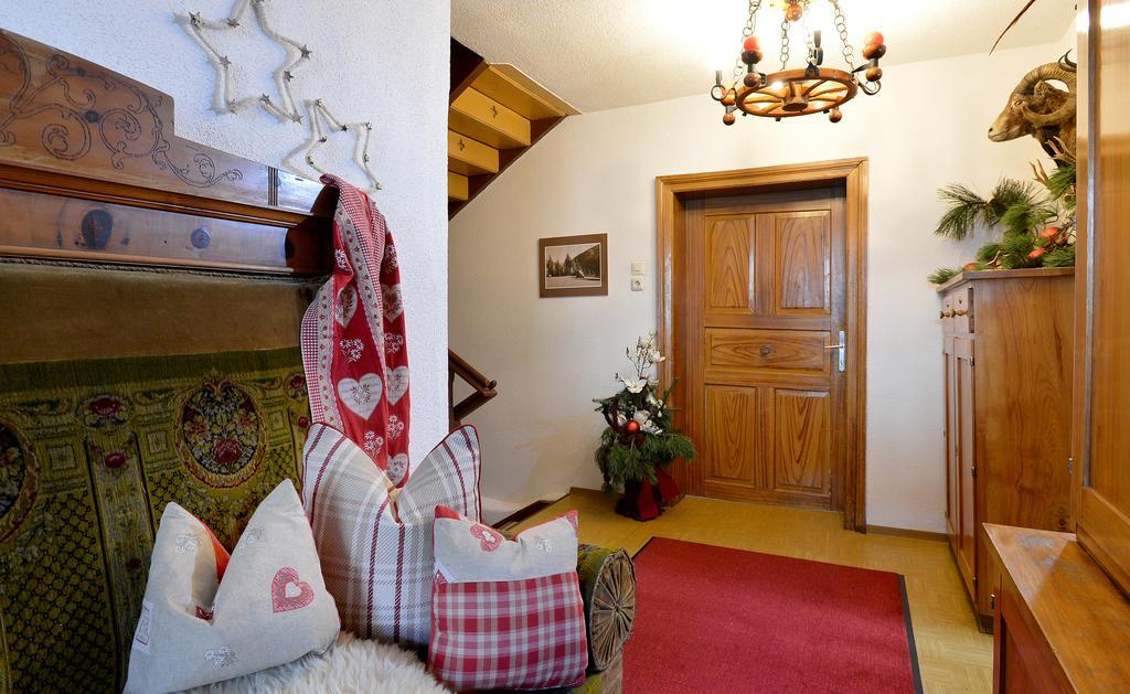 Hanserhof Fügen Εξωτερικό φωτογραφία
