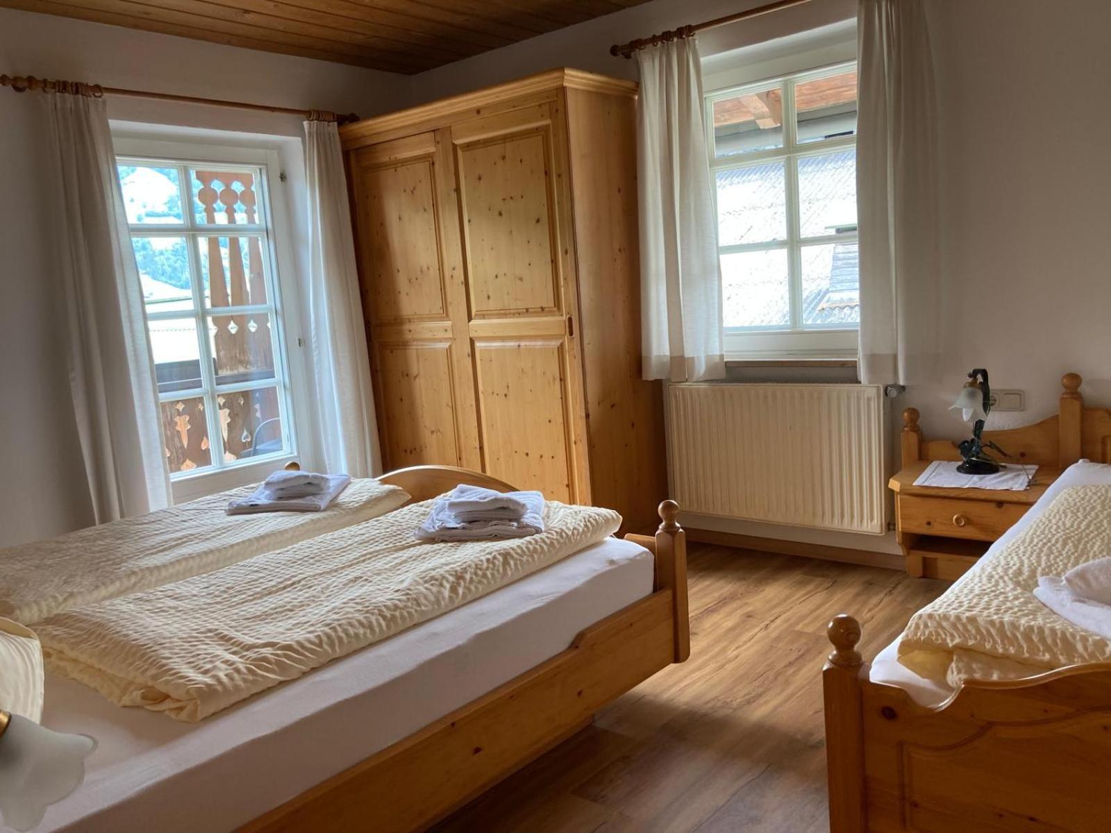Hanserhof Fügen Εξωτερικό φωτογραφία